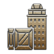 PM_skyscraper_trade_nexus.png