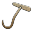 PM_slaughterhouses.png