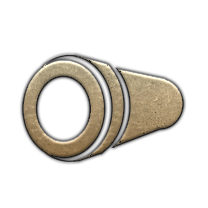 PM_smoothbores.png