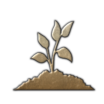 PM_soil_enriching_farming.png