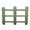 PM_standard_fences.png