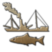 PM_steam_trawlers.png