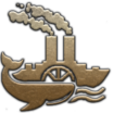 PM_steam_whaling_ships.png