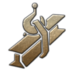 PM_steel_frame_buildings.png