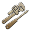 PM_steel_tools.png
