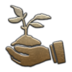 PM_subsistence_farming.png