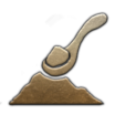 PM_sweeteners.png