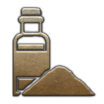 PM_synthetic_dyes.png