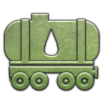 PM_tanker_cars.png