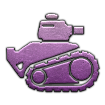 PM_tanks.png