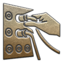 PM_telephone_switchboards.png