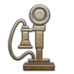 PM_telephones.png