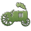 PM_tractors.png