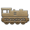 PM_trains_diesel.png