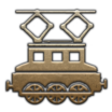 PM_trains_electric.png