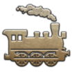 PM_trains_steam.png