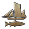 PM_trawlers.png