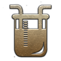 PM_vaccum_brine_electrolysis.png