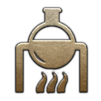 PM_vaccum_evaporation.png