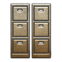 PM_vertical_filing_cabinets.png