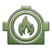 PM_watertube_boiler.png
