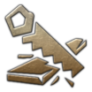 PM_wooden_buildings.png