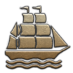PM_wooden_ships.png