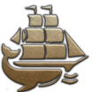 PM_wooden_whaling_ships.png