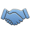 PM_worker_cooperative.png