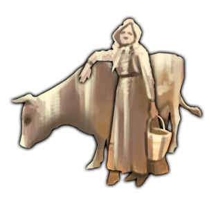 Law_agrarianism.png