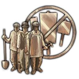 Law_anti_strike_laws.png