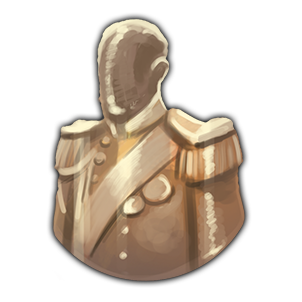 Law_autocracy.png