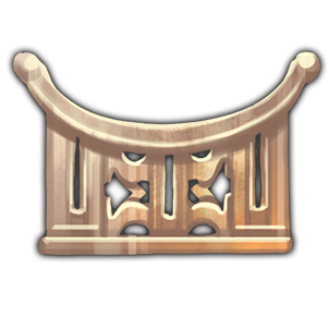 min