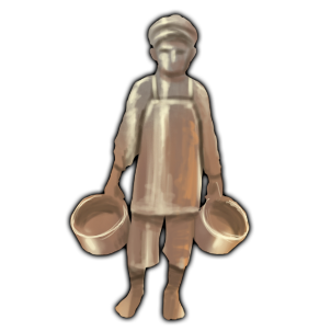 Law_child_labor_allowed.png