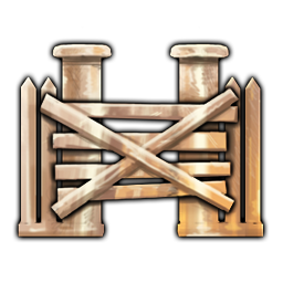 Law_closed_borders.png