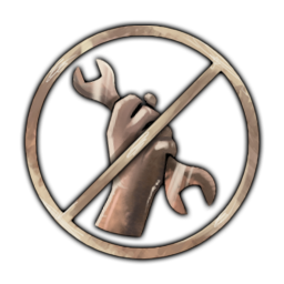 Law_combination_acts.png