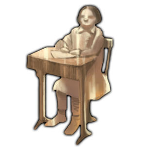 Law_compulsory_primary_school.png