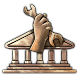 Law_corporatized_unions.png