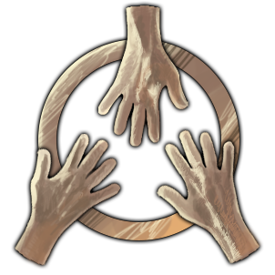 Law_council_republic.png
