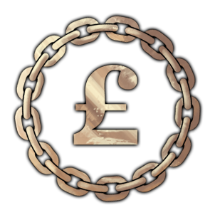 Law_debt_slavery.png