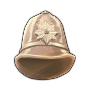 Law_dedicated_police_force.png