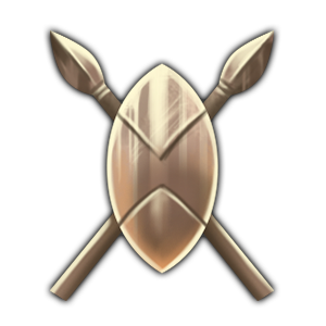min