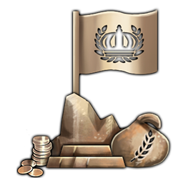 Law_extraction_economy.png