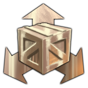 Law_free_trade.png
