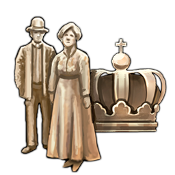 Law_imperial_subjecthood.png