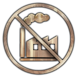 Law_industry_banned.png