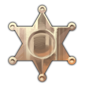 Law_local_police_force.png