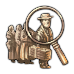 Law_migration_controls.png