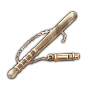 Law_militarized_police.png