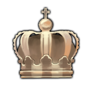 Law_monarchy.png